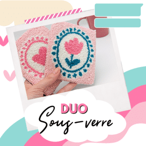 duo-de-sous-verre-girly