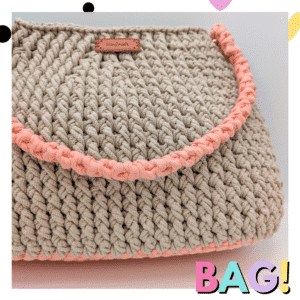 sac-main-girly-beige-rose-artisanal
