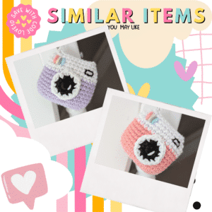 porte-cles-appareil-photo