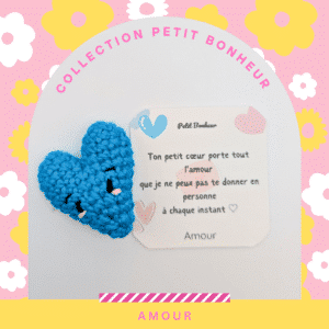 Coeur-bleu-serenite-calin-de-poche