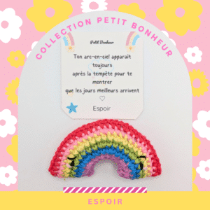 arc-en-ciel-calin-de-poche-cadeau-soutien