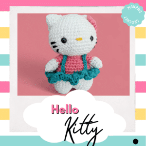 peluche-hello-kitty