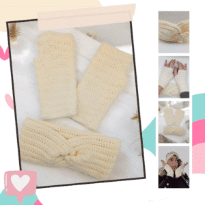 mitaines-couleur-ivoire-merinos