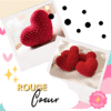 Peluche-coeur-rouge