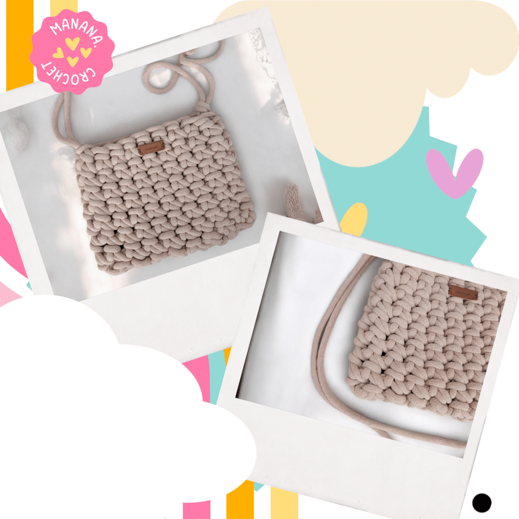 sac-bandouliere-fait-main-beige