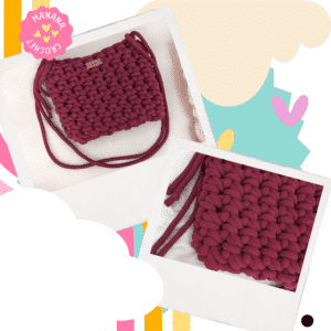 sac-bandouliere-rouge-bordeaux-artisanal-au-crochet