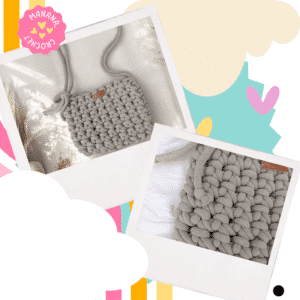 sac-bandouliere-gris