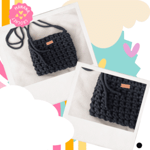 sac-bandouliere-fait-main-noir