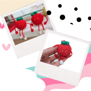 petite-tomate-decorative