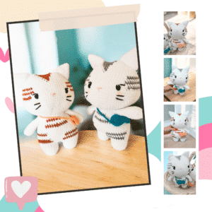 amigurumi-chat-tigre-mignon