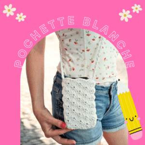 pochette-smartphone-blanc