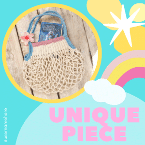 sac-filet_beige-et-bleu