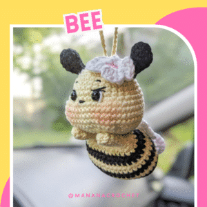 abeille-deco-suspensions-kawaii